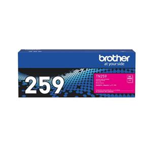 Brother TN-259M Laser Toner OEM