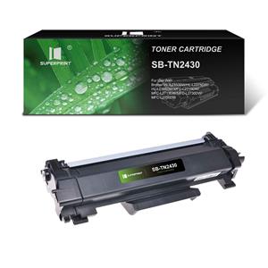 Laser Toner For Brother TN-2430