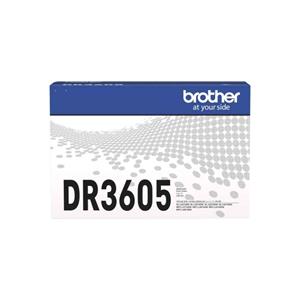 Brother  DR-3605 Laser Drum Unit OEM