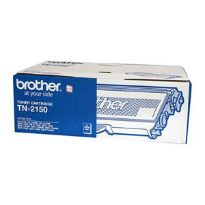 Brother TN-2150 Laser Toner OEM