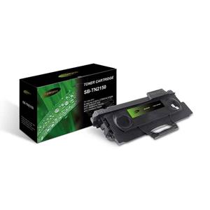 Laser Toner For Brother  TN-2150 