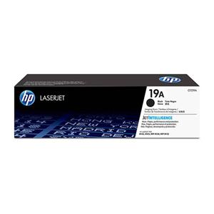 HP 19A CF219A Imaging Drum OEM