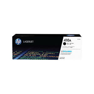 HP 410A CF410A Laser Toner OEM