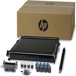 HP CE516A Laser Transfer Kit OEM