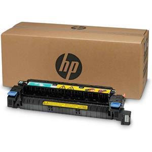 HP LaserJet 220V CE515A Maintenance Kit 