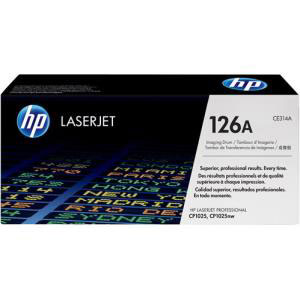 HP 126A CE314A Laser Drum Unit OEM
