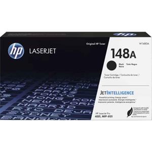 HP 148A W1480A Laser Toner OEM
