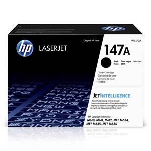 HP 147A W1470A  Laser Toner OEM