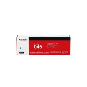 Canon CART046 Laser Toner OEM