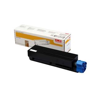 Oki B411/B31 44574703 Laser Toner OEM