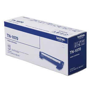 Brother TN-1070 Laser Toner OEM