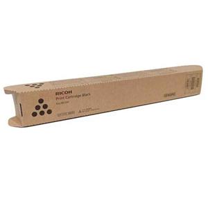 Ricoh MPC2003 841932 Laser Toner OEM