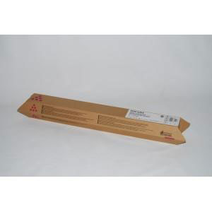 Ricoh MP301SPF 842026 Laser Toner OEM