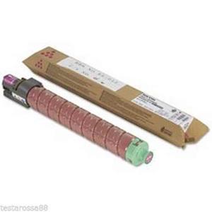 Ricoh MPC3003 841831 Laser Toner OEM