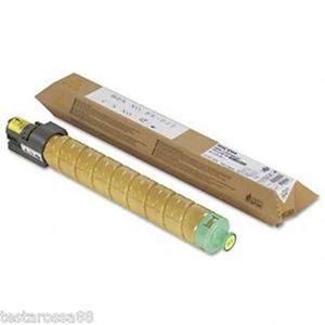 Ricoh MPC3003 841830 Laser Toner OEM