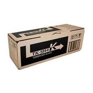 Kyocera TK-5144K Laser Toner OEM