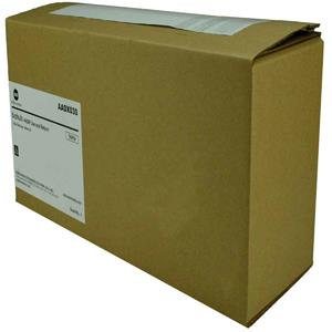 Konica Minolta TNP-54 Laser Toner  OEM