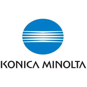 Konica Minolta TNP-82 Laser Toner OEM