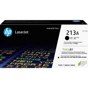 HP 213A W2130A Laser Toner OEM