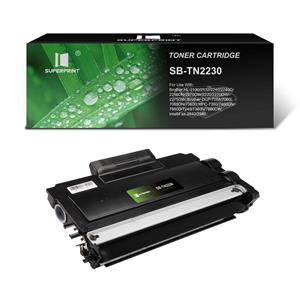 Laser Toner For Brother TN-2230
