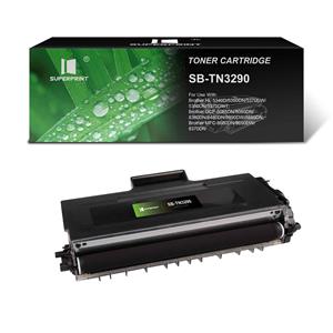 Laser Toner For Brother TN-3290