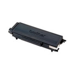 Brother  TN-3185 Laser Toner H/Y OEM