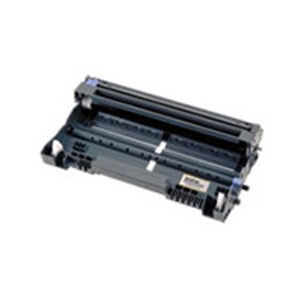 Brother  DR-3115 Laser Drum Unit OEM