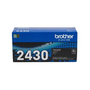 Brother TN-2430 Laser Toner OEM