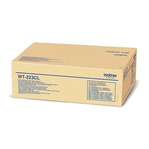 Brother WT-223CL Waste Bottle OEM