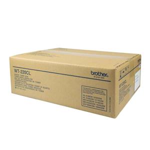 Brother WT-220CL Waste Bottle OEM