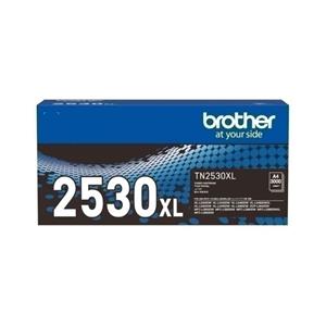 Brother TN-2530XL Laser Toner OEM