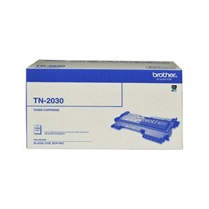 Brother TN-2030 Laser Toner OEM