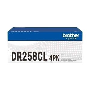 Brother DR-258CL Laser Drum Unit OEM