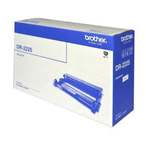Brother DR-2225 Laser Drum Unit OEM