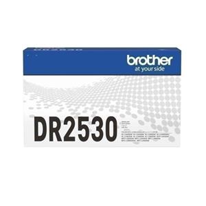 Brother DR-2530 Laser Drum Unit OEM