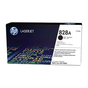 HP 828A CF358A Laser Drum OEM