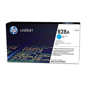 HP 828A CF359A Laser Drum OEM