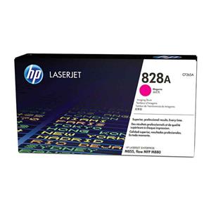 HP 828A CF365A Laser Drum OEM