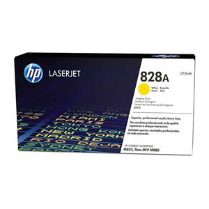 HP 828A CF364A Laser Drum OEM