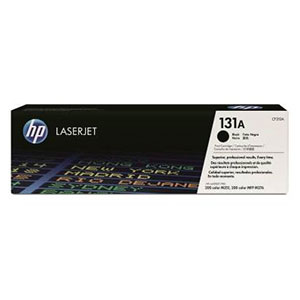 HP 131A CF210A Laser Toner OEM