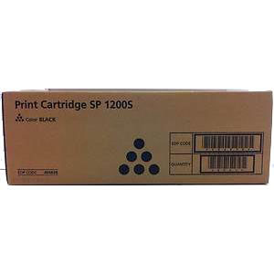 Ricoh SP1200SF 406838 Laser Toner OEM