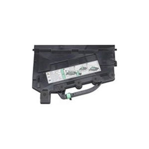 Ricoh SPC430DN Waste Bottle OEM