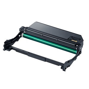 Samsung MLT-R116  Laser Drum Unit OEM