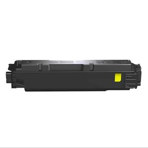 Kyocera TK-5384K Laser Toner OEM