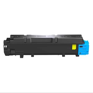 Kyocera TK-5384C Laser Toner OEM