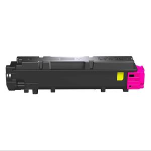 Kyocera TK-5384M Laser Toner OEM