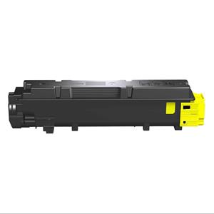 Kyocera TK-5384Y Laser Toner OEM
