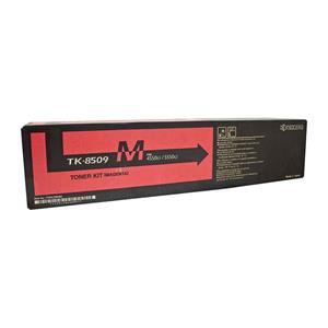 Kyocera TK-8509M Laser Toner OEM