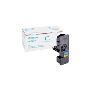 Kyocera TK-5234 Laser Toner OEM