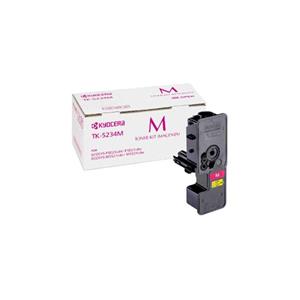 Kyocera TK5234 Laser Toner OEM